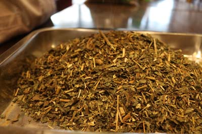 乳腺结节哪种治疗方法比较好